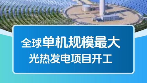 能源新標(biāo)桿、科技破空白、基建創(chuàng)紀(jì)錄 我國(guó)能源科技與基建領(lǐng)域捷報(bào)頻傳